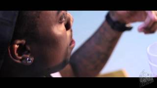 SHORT DaWG - THUG LyFE