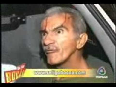 AndreFilipe328’s Video 126214536321 CwSGCX9slGs