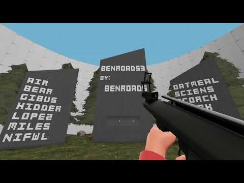 jump_benroads3 with bonuses