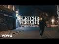 Streetlights