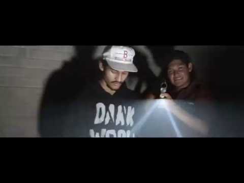 Sly C - Creepin (Prod. NinthFace) Music Video