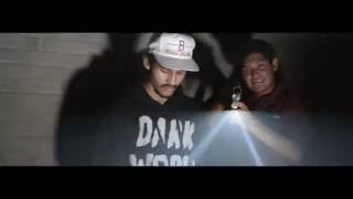 Sly C - Creepin (Prod. NinthFace) Music Video