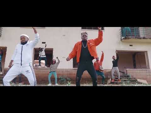 Vimbada  Official Video Acapella intro