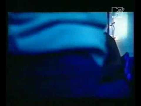 Rudedog ft The Fever - Touch Me (Gerard Bauuer Radio Edit)