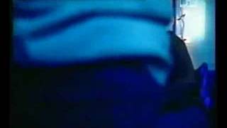 Rudedog ft The Fever - Touch Me (Gerard Bauuer Radio Edit)