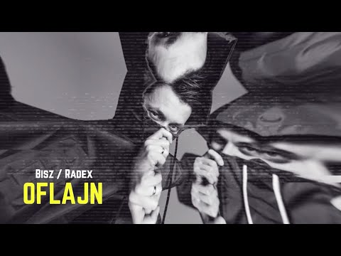 Video thumbnail for Oflajn