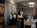 Pela Nikolaidou & Makoulis Kostas Tsaxouridis ...