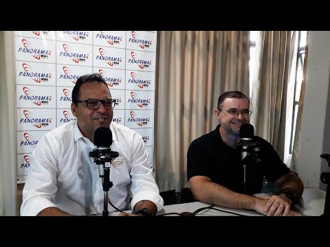 Grupo Denarius orienta sobre alta da Selic: menos dívidas, mais investimentos seguros