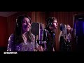 School Of Rock Students Perform My Girl By The Temptations