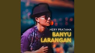 Download lagu Banyu Larangan mp3 Download lagu Banyu Larangan mp3