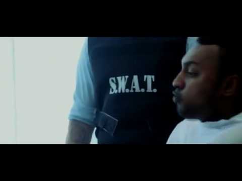 VAAYE POTTHU   BAD SQUAD Tamil Psychos official video360p