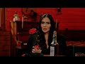 Oana Radu POA ️ Official Video