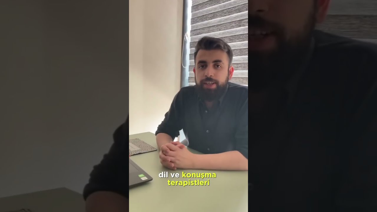 İsmail Erkam Kabak-8