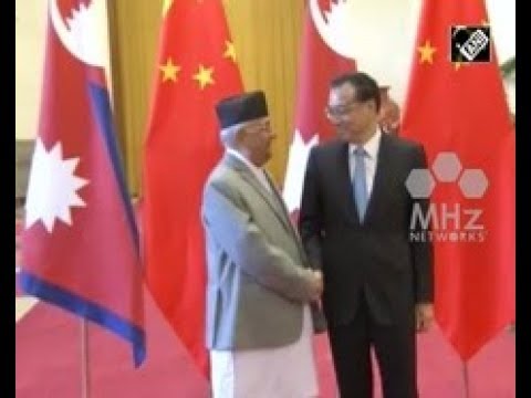 South Asia Newsline - Jun 22, 2018