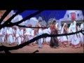 Goldurangu Pedavulu HD Video Song Shivamani
