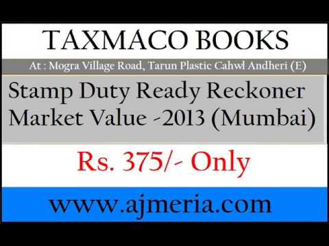 download lagu mp3 mp4 Ready Reckoner Book Mumbai, download lagu Ready Reckoner Book Mumbai gratis, unduh video klip Ready Reckoner Book Mumbai