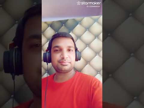 Lalit Sethi I Love You