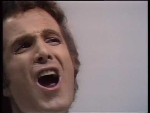 Steve Rowland & The Family Dogg - Sympathy