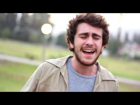 Yo Sigo A La Vida (2013) - Shnat Hajshará