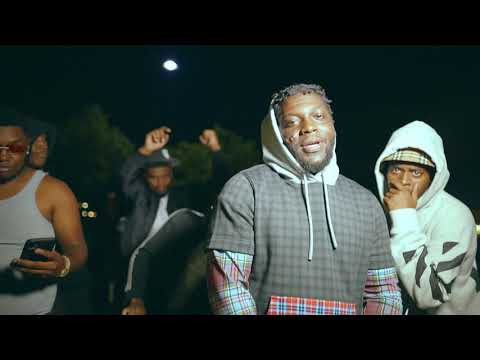 Coney Production and Pros Ap