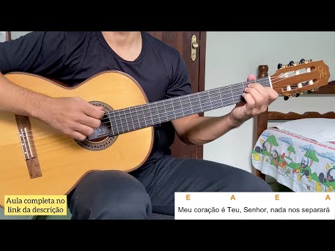 Nada Nos Separará - Llajtaymanta