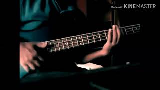 Download lagu Apuse Black Brothers in Bass Solo Cover mp3 Download lagu Apuse Black Brothers in Bass Solo Cover mp3