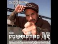 Woodie, Big Oso Loc & Keek Dogg - What You Know About Me (Remix)