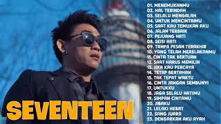 Download lagu SEVENTEEN   - Full Album mp3
