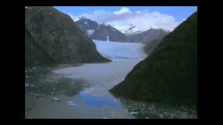 Joe Jackson - Fools In Love