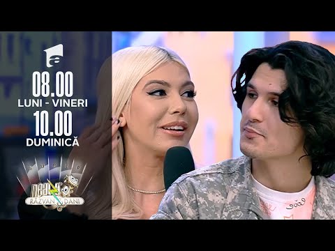 Mark Stam și Sore, lansează ”E OK”: Este o piesă motivațională