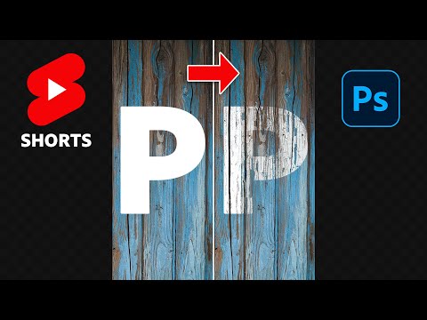 Cut Out Backgrounds and Keep Original Shadows in Photoshop