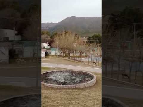 paz #sanluis #papagayos #vacaciones #pazydescanso#bellezanatural#argentina#disfrutadelavida#serfeliz