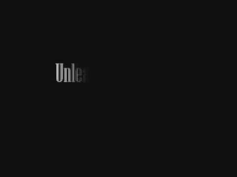 Full Album - Sisqo - Unleash The Dragon - HQ Music