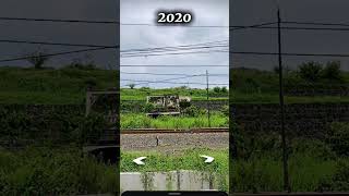 Download lagu Rumah dipinggir tanggul lumpur Lapindo yang ditinggalkan penghuninya #lapindo #fyp mp3 Download lagu Rumah dipinggir tanggul lumpur Lapindo yang ditinggalkan penghuninya #lapindo #fyp mp3