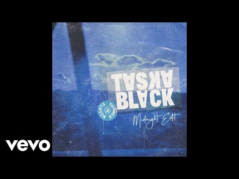 Taska Black - Summer Nights (ft. emma løv, Loote) (Midnight Edit)