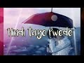 “Hindi tayo Pwede” (Tagalog Spoken Poetry) | Orihinal Na Kompusisyon “Hindi tayo Pwede” (Tagalog Spoken Poetry) | Orihinal Na Kompusisyon