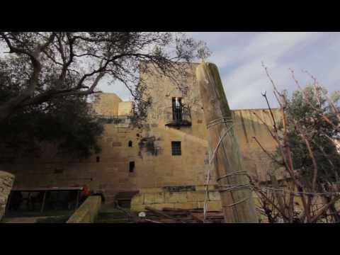 Rajt ma Rajtx Teaser Episode 16