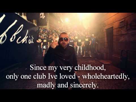 CAMORATA feat. ILIYA ILIEV - 100 GODINI SLAVA ( PRODUCED BY SNOWMUZIC )