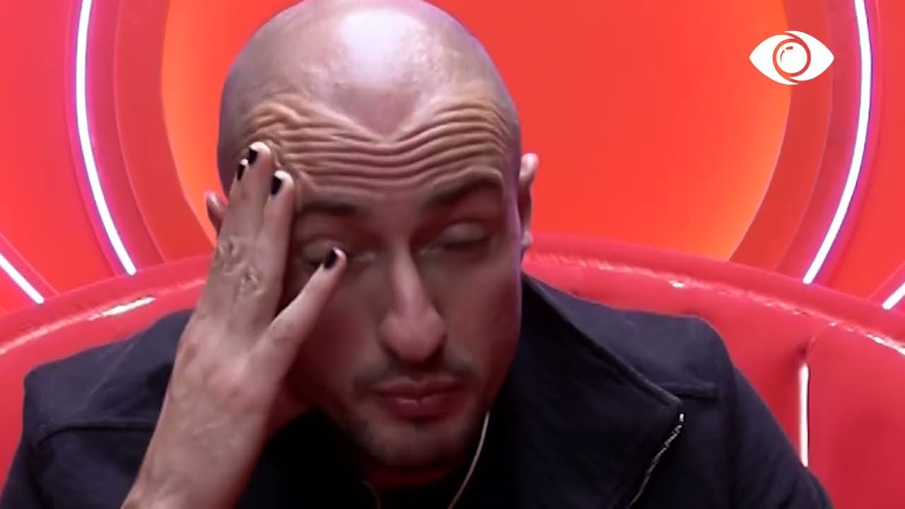 Akuza, tension dhe debatet e ashpra mes Bledit dhe Kristit