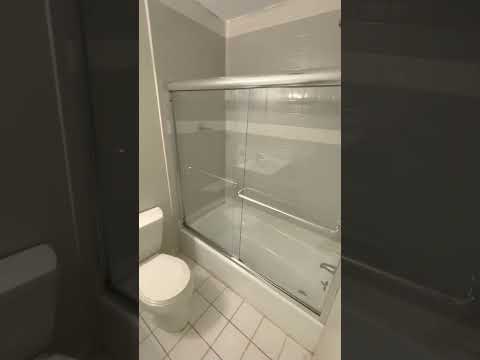 Saint botolph St #166-9, Boston MA 02115