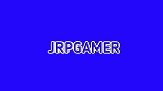 road to 1.8k sub plz