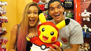 WE'RE HAViNG ANOTHER BABY!!