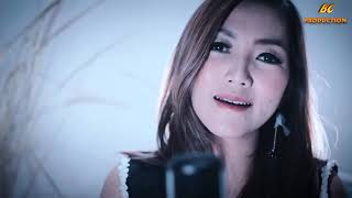 Download lagu Kenangan Lama Dewi Julia mp3 Download lagu Kenangan Lama Dewi Julia mp3