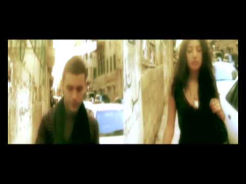 My baby Just Cares For Me - Jean Marie Riachi feat. Sevine