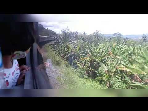 Tenggelam dalam rindu remember of today _in memoriam my grandma