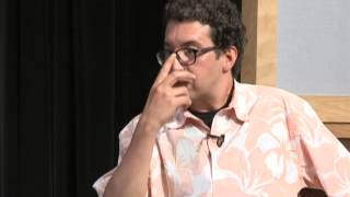 BelAhdan with Fouzi Slisli, The story of ISIS Part II