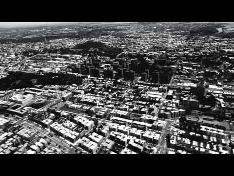 Bogdan- The City (Official Music VIdeo) 2012 hot new music!!!