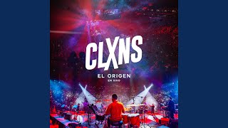 Manos necias | Cualquier forma de amor | Aquí cabemos los dos | Enero | Un ratito | Tu y yo (En...