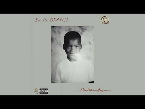 1. Demons (E.P version)