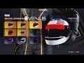 Videoreview F1 2020 - Een fantastische update!